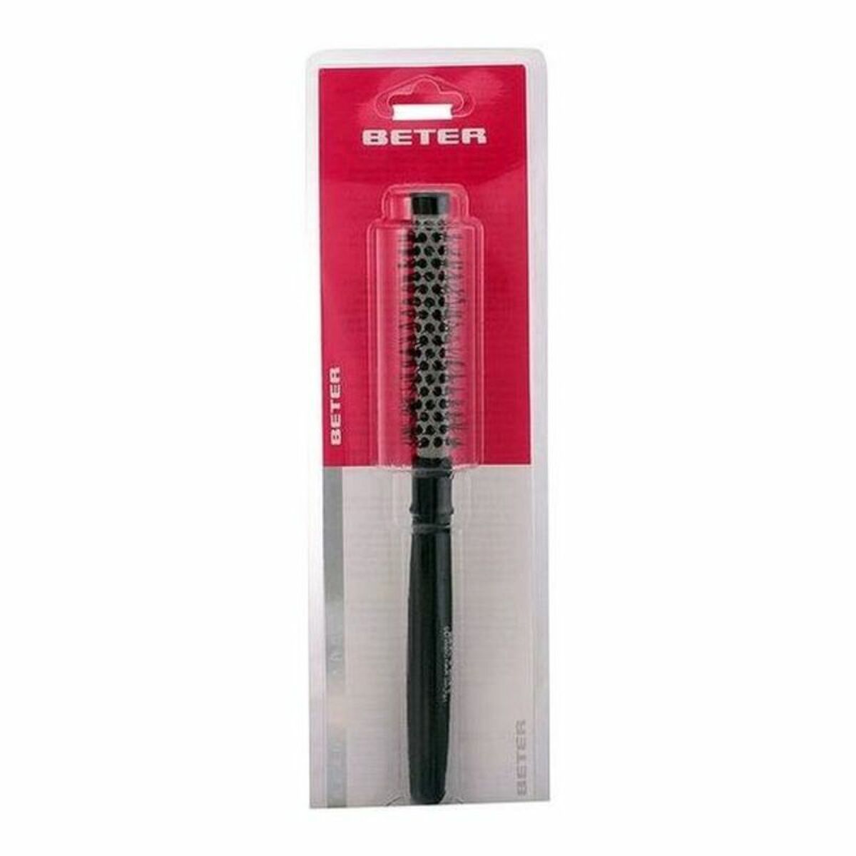 Melegítő Kefe Beter 1166-30995 Ø 43 mm